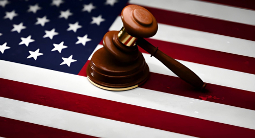 Disinformazione, giudice USA blocca le restrizioni sui visti